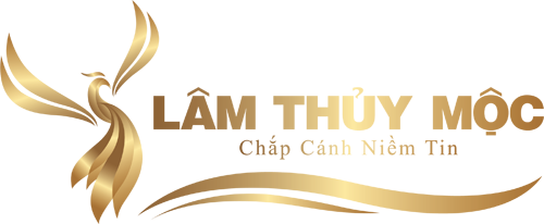 Lâm Thủy Mộc