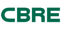 cbre