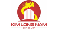 Kim Long Nam