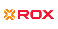 Rox Living