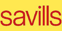 Savills Vietnam